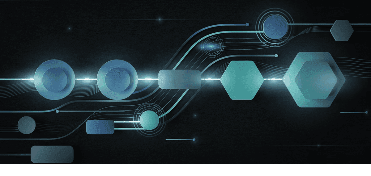 Finance manager processing structured electronic invoices on a platform compliant with Spain's RD 238/2026 e-invoicing regulation