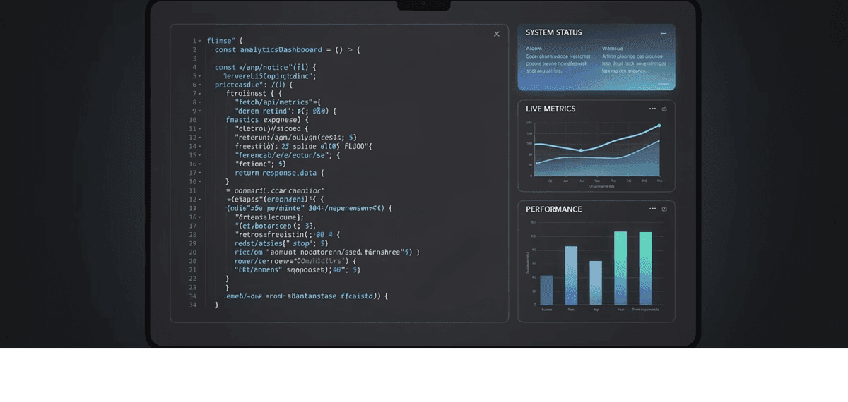 Dashboard comparing free SEO tools showing crawl limits, keyword data and site audit metrics